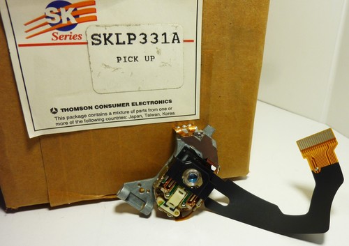 KSS331A / SKLP331A / PICK UP LASER / 1 PEZZO (qzty) - Foto 2 di 4