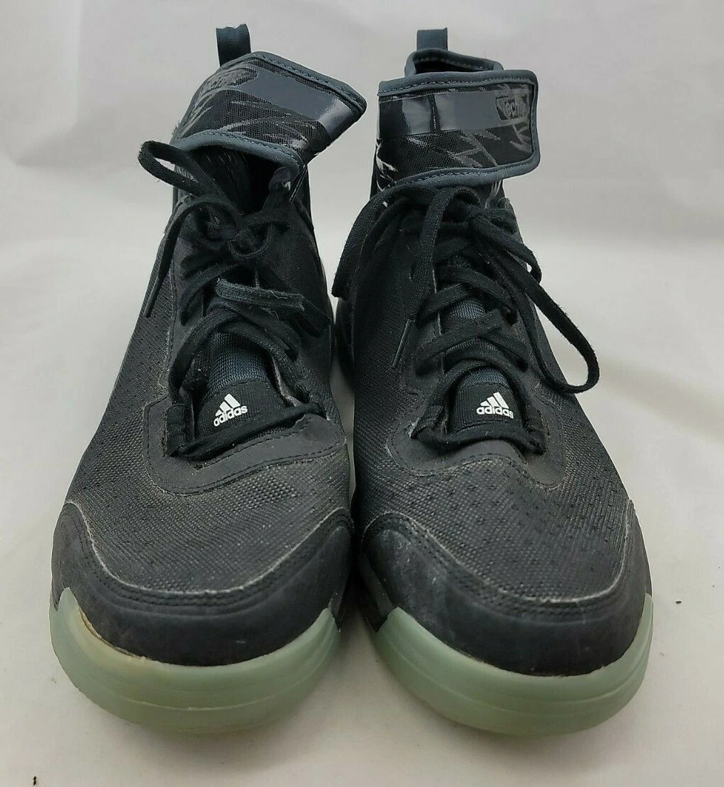 Top 10 2024 adidas basketball shoes