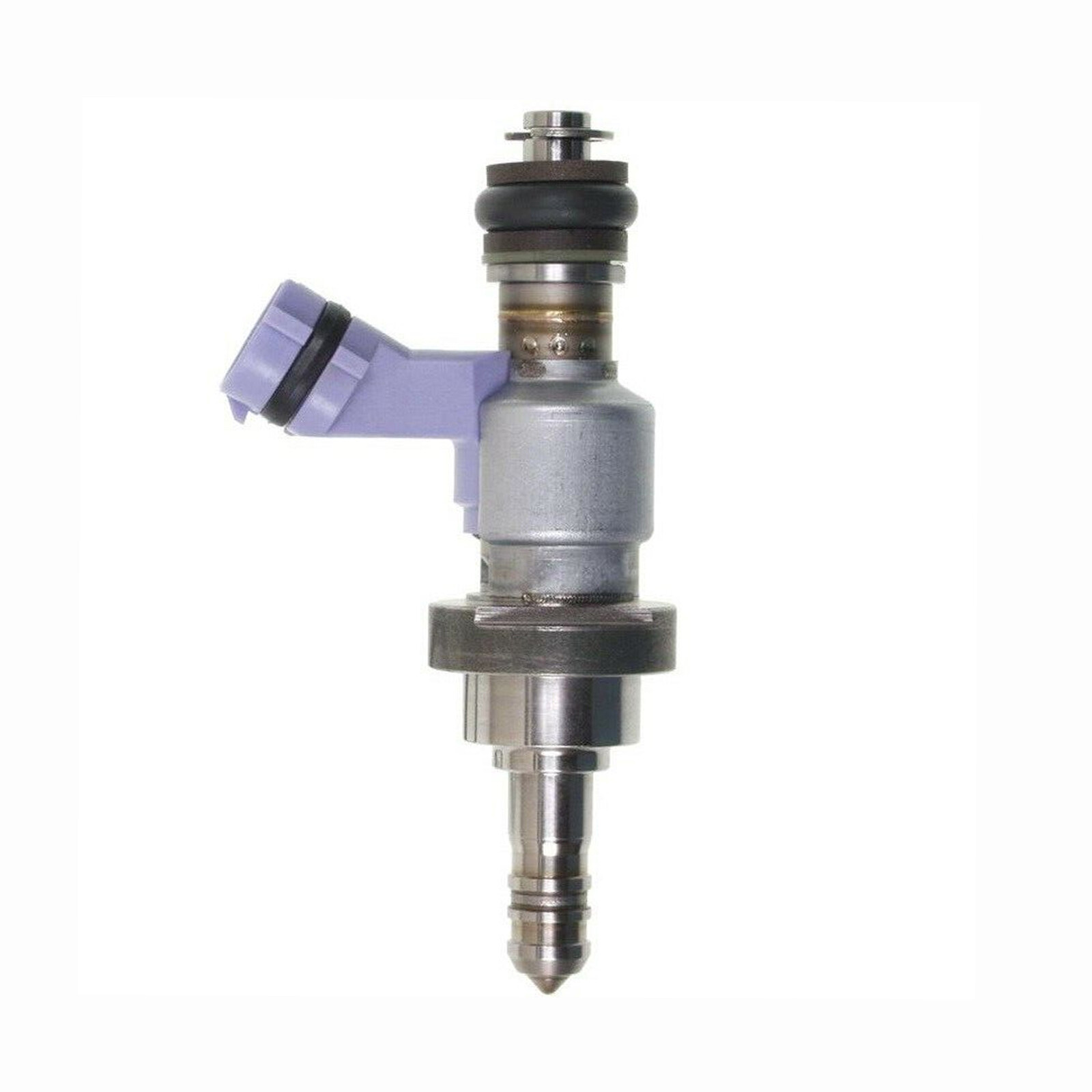 Fuel Injector For Lexus IS350 200613 GS450h GS350 200710 3.5L 23250