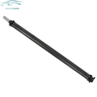 Rear Drive shaft Assembly For 1997-2004 Ford F-150/ F-150 Heritage F65Z4602NB