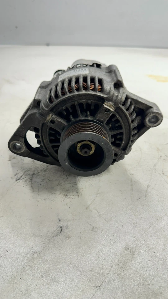 Dodge Dakota 2001-2003 - Ram 1500 alternador OEM 56030914AB Foto 2 de 4