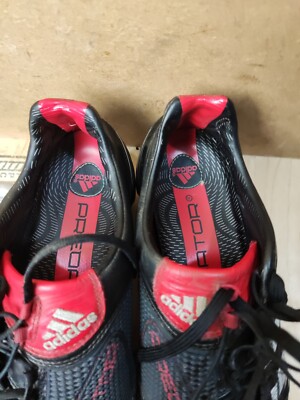 adidas Predator 18＋SG 27.0 Amazon.com | adidas Predator 18.1 Sg Football Shoes (Mens