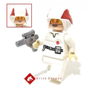 lego star wars advent calendar 75245