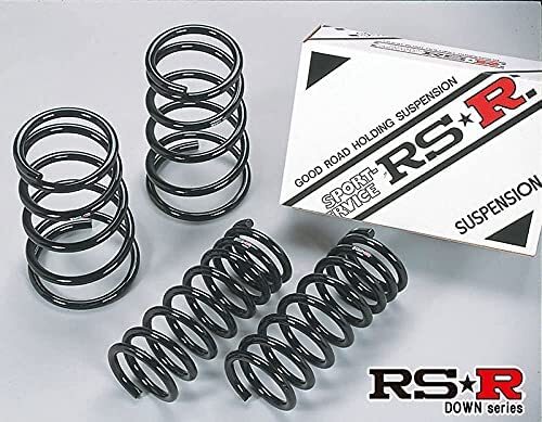 パーツ riku1030 Wiseco HarleyDavidson Low Rider Chrome FXRC 1987 Piston Kit