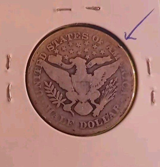 Picture 4 of 6