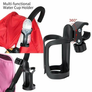 pushchair drinks holder