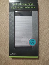 e-Circuit Cell Phone Case- iPhone 7 - iPhone 8-  NEW