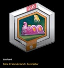 Bild 98 von 130