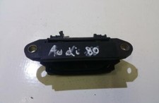 Porte arrière et accessoires Audi 75