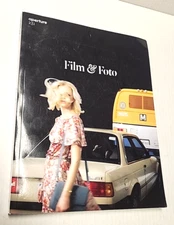 Aperture 231 Magazine Summer 2018 Film & Foto Used Photography Issue Book