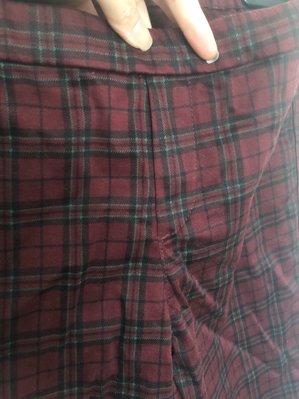 Picture 3 of 12