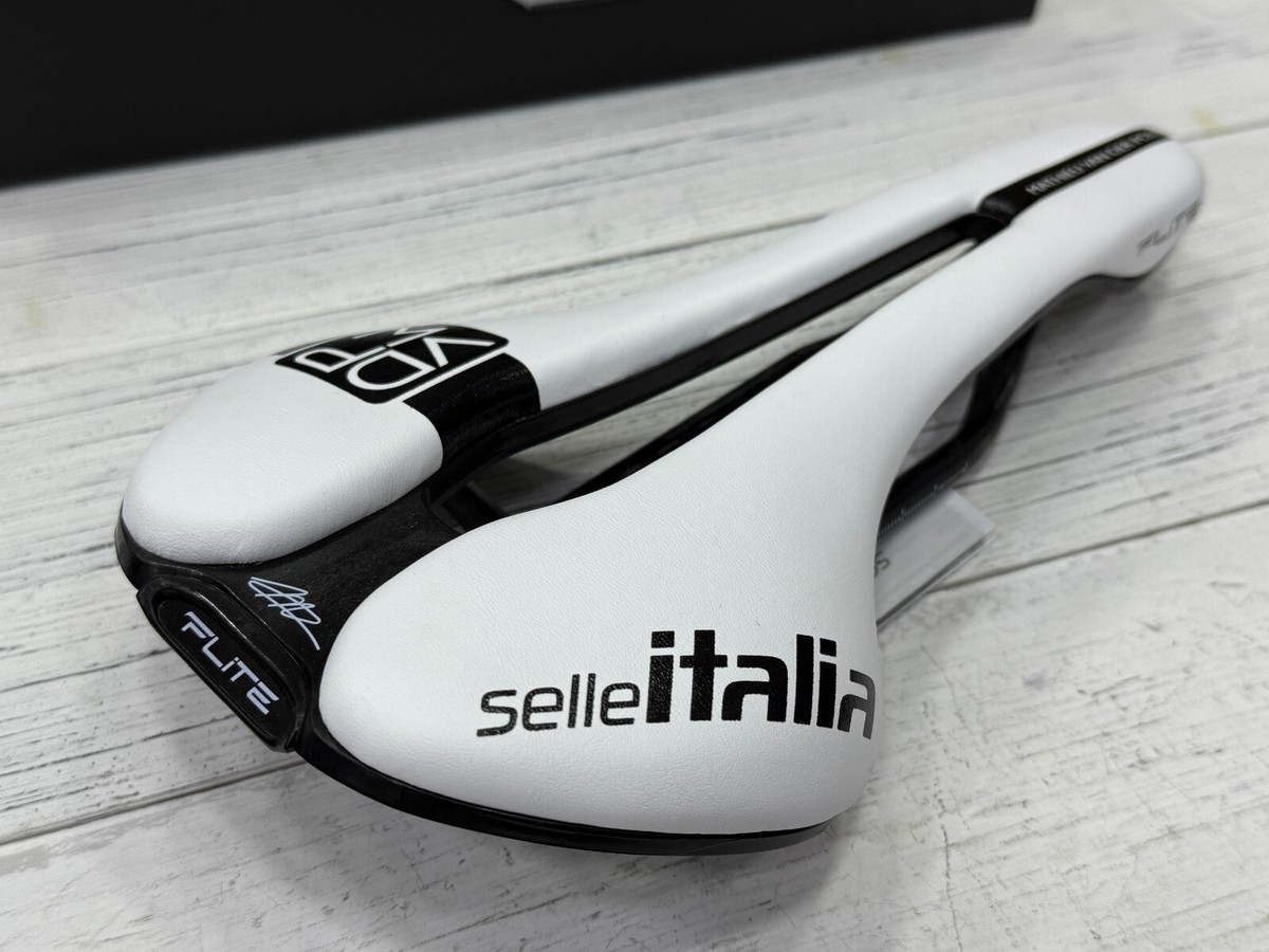 定価63800円 SELLE ITALIA FLITE BOOST MVDP Flite Boost Kit Carbonio Superflow MVDP - Selle Italia
