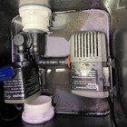 Foto 4 di 8