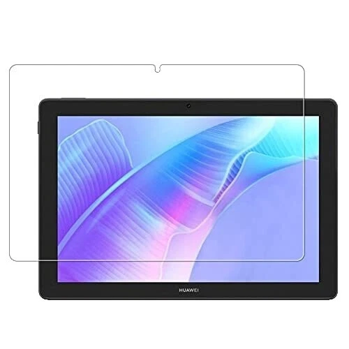 Lector de libros electrónicos y tablet Cristal Templado Protectores De Pantalla Para Huawei