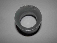 PORSCHE 912 SOLEX 40 PII CHOKES