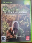 Ghost Master: The Gravenville Chronicles (Microsoft Xbox) PAL English Complete