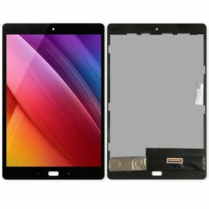 Asus Zenpad 3s 10 Z500m Battery Replacement Asus Zenpad 3s 10 Z500m Battery Replacement