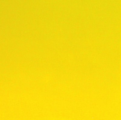 MUSTARD YELLOW OPAL Stained Glass SHEET or Mosaic Tiles Fusing