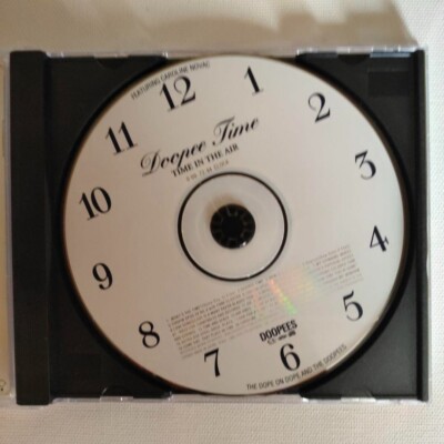 Doopees Doopee Time JE Free Shipping | eBay