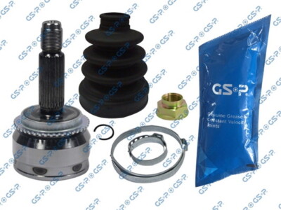 GSP 839176 Joint Kit, Drive Shaft for MITSUBISHI