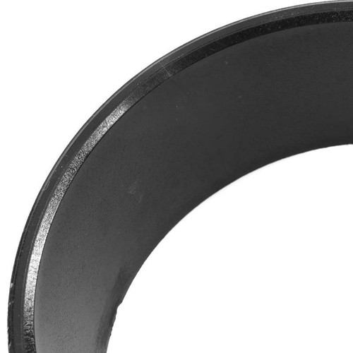 Anillo de desgaste 155 mm para Sea Doo 947 951 XP GSX GTX RX 3D GTI 271000653 271000904 - Imagen 5 de 6