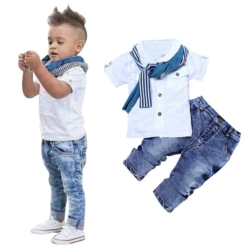 Share 146+ little boys dress pants latest in.eteachers