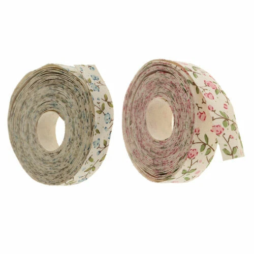 Schleifen & Bänder für Hochzeiten in Rosa