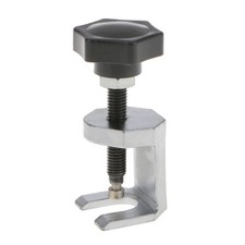 Outil De Retrait De Bras D'essuie-glace De Vitre Extracteur De Mécanique Du