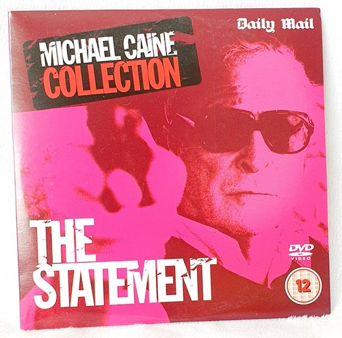 Pick Your Own DVD from Daily Mail, the Sun, Daily Mirror, News of the World&more - Picture 53 of 124