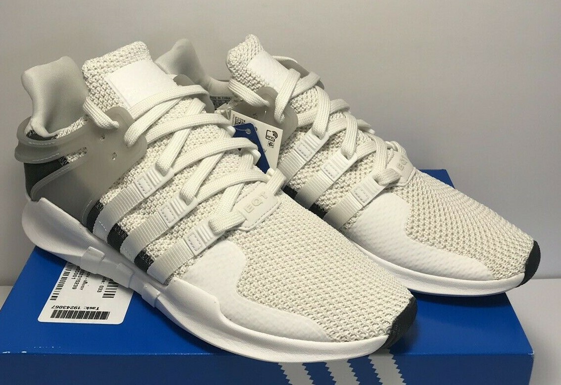 adidas eqt 38