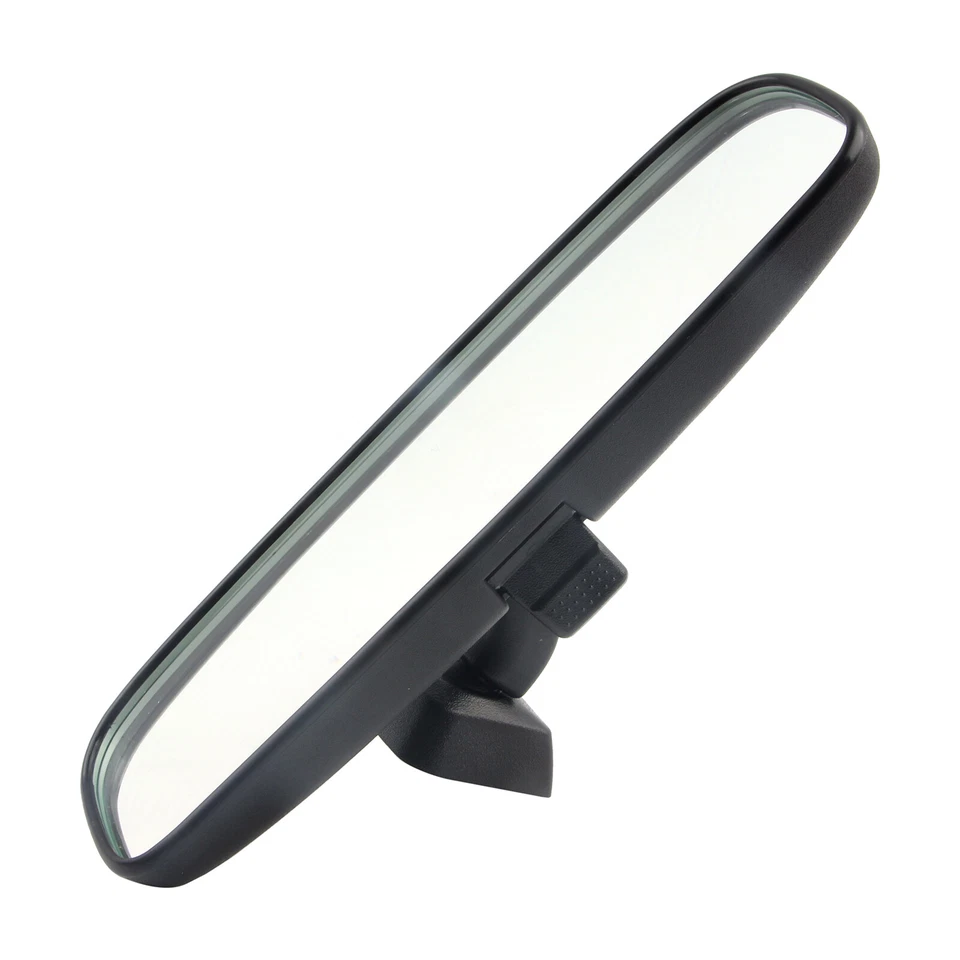 Inner Rear View Mirror For Toyota Corolla Camry RAV4 Prius Scion 87810-52041 - Изображение 4 из 4