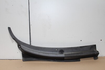 Windlauf Wasserkasten Abdeckung 96545060 Rechts Chevrolet Kalos Bj,2006