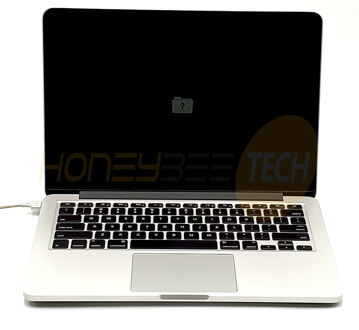Apple MacBook Pro 13 in 2014 for sale | eBay