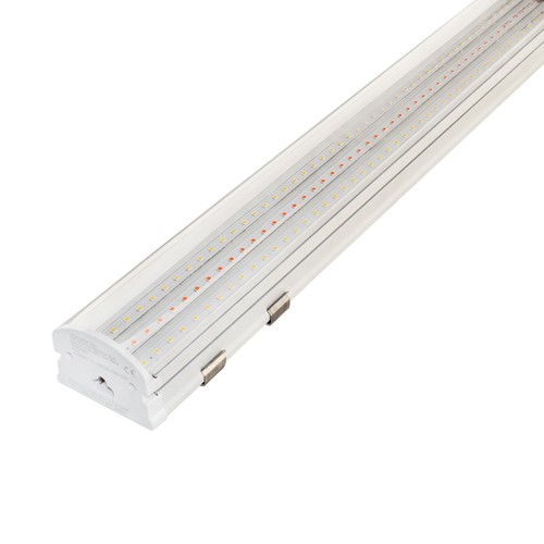 54W 27W LED Grow light, T20 Full Spectrum + Sunlight, Hydroponic Indoor Plants - Picture 4 of 32