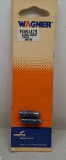 F105182S Wagner Automotive Disc Brake Bleeder Screw Made In USA