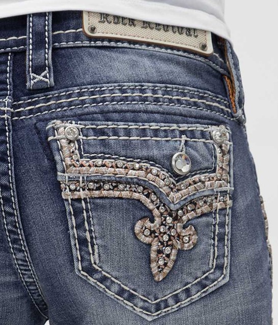 levis 601