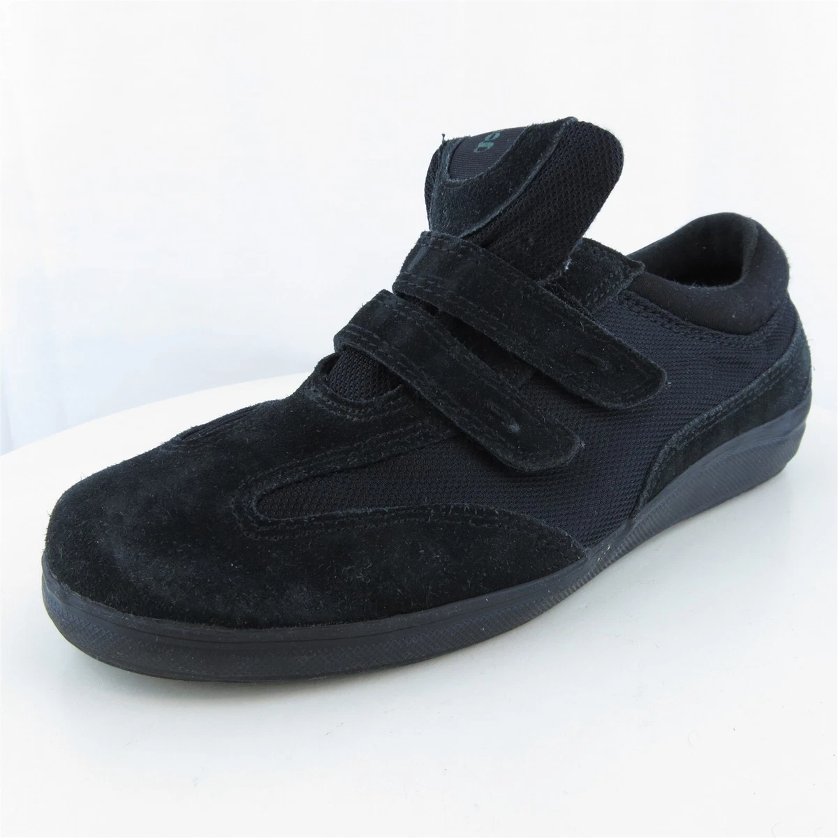 Grasshopper shoes outlet wide width