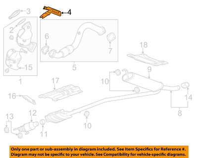 パーツ 5556783 Amazon | バイクパーツセンター(Bike Parts Center) ライブ