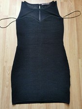 bodycon dress