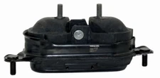 Eng Mount Frt Rt  Westar Industries  EM2796S