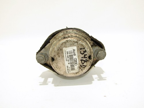 Audi A6 C6 2.7 TDI Diesel Getriebehalter Getriebelager Gear Box Holder Mount