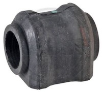 271750 A.B.S. Lagerbuchse, Stabilisator FüR Toyota