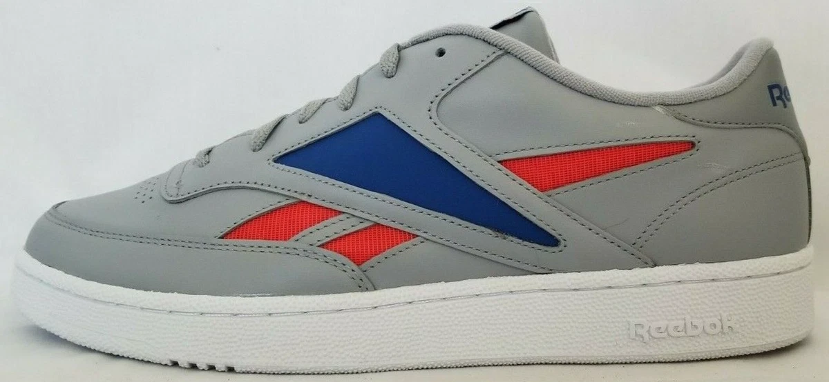 Club c hotsell revenge mark shoes