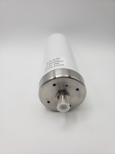 Omni Directional Outdoor 4G 5G LTE GSM Cellular Antenna for 698-6000MHz 10dBi - Picture 2 of 3