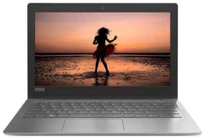 Lenovo IdeaPad 120S-11IAP Winbook Type 81A4 GRATISVERSAND
