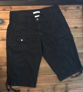 chubbies pineapple bathing suit