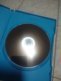 Yoshi&rsquo;s Woolly World - Nintendo Wii U wiiu - NTSC-J