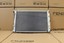 Ford-BA-BF-Falcon-FENIX-Alloy-Radiator thumbnail 1