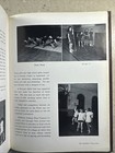 Picture 5 of 21