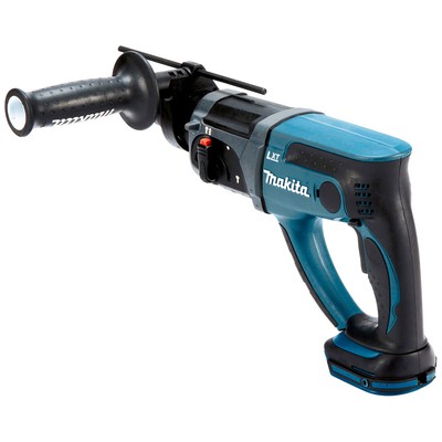 Makita dhr202z best sale best price
